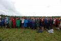 clan saint rieul - JN2007   504